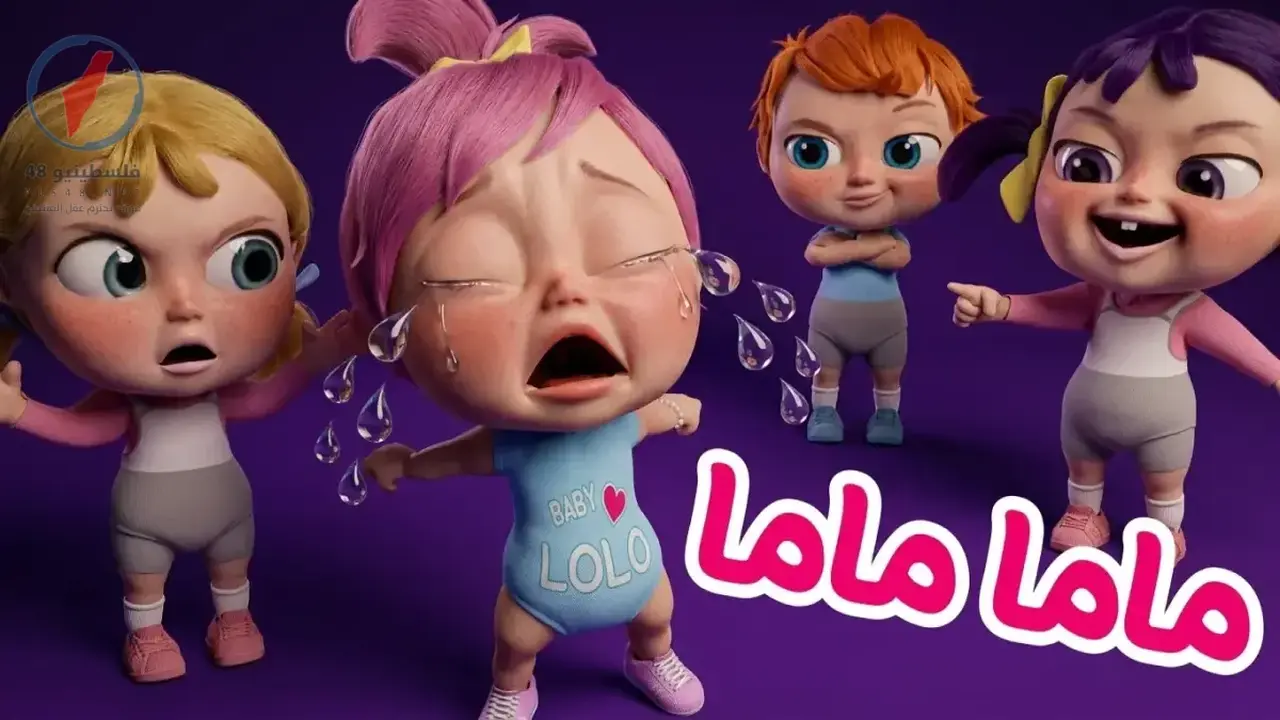 تردد قناة بي إن سبورت المفتوحة على نايل سات لمتابعة أبرز البطولات مجاناً